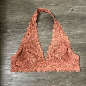 Free People Bralette - M